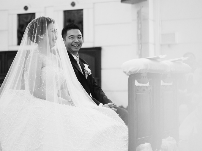 Jo & Cecil Wedding Day by Hope Portraiture - 035 Jo & Cecil Wedding Day by Hope Portraiture - 035