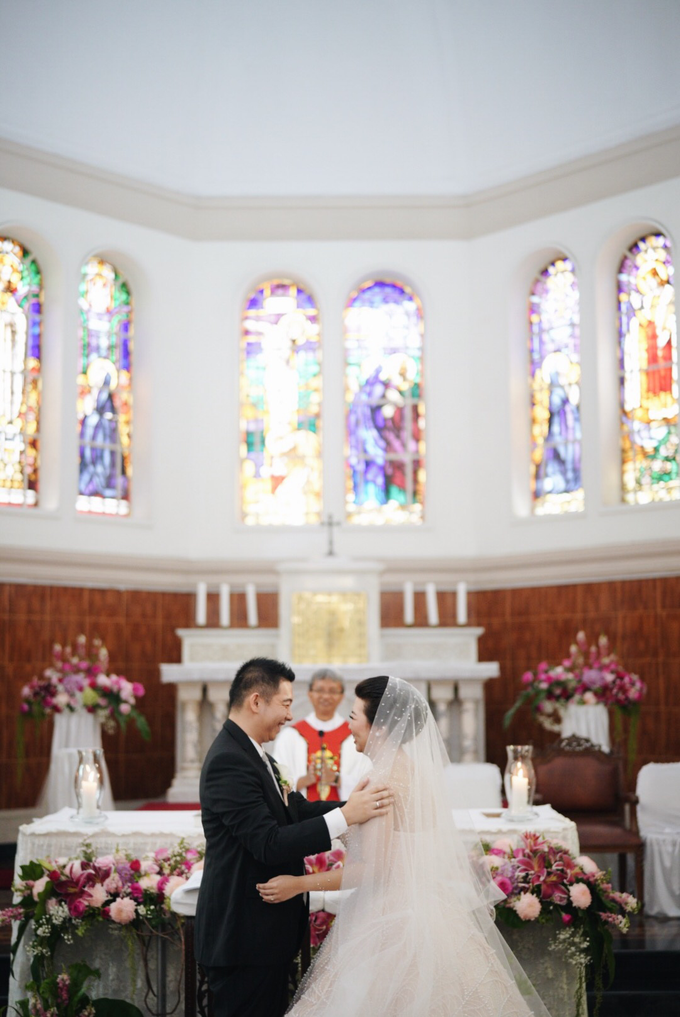 Jo & Cecil Wedding Day by Hope Portraiture - 036 Jo & Cecil Wedding Day by Hope Portraiture - 036
