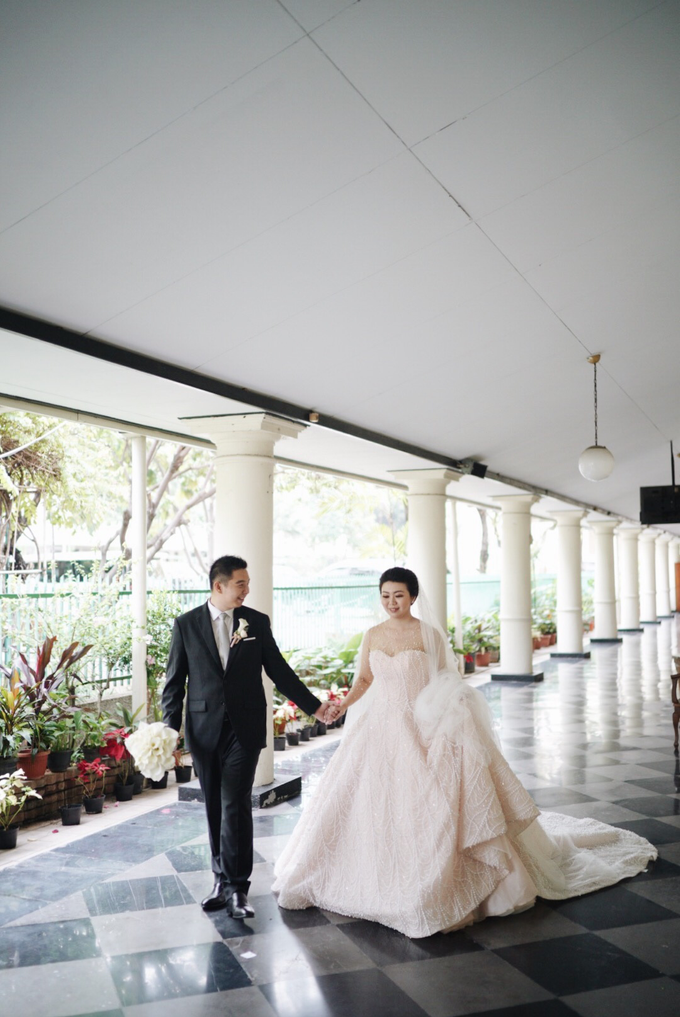 Jo & Cecil Wedding Day by Hope Portraiture - 039 Jo & Cecil Wedding Day by Hope Portraiture - 039