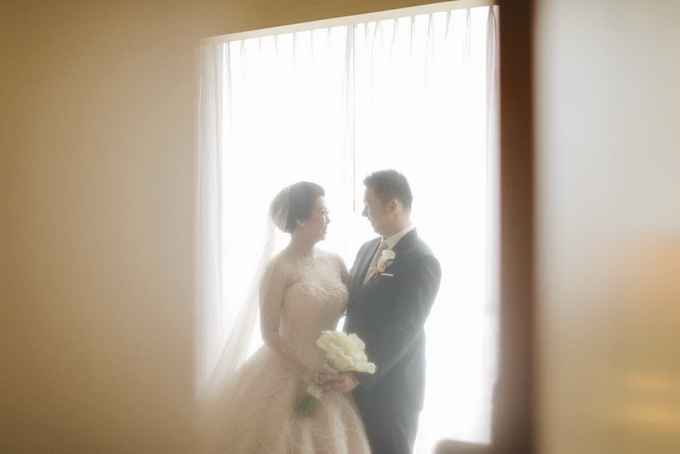 Jo & Cecil Wedding Day by Hope Portraiture - 046 Jo & Cecil Wedding Day by Hope Portraiture - 046