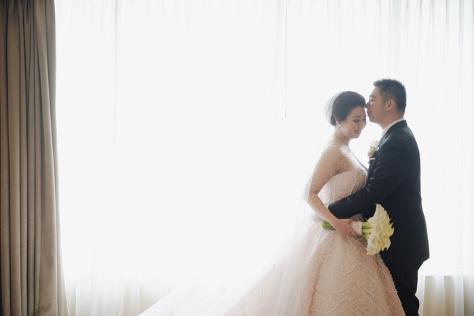 Jo & Cecil Wedding Day by Hope Portraiture - 044 Jo & Cecil Wedding Day by Hope Portraiture - 044
