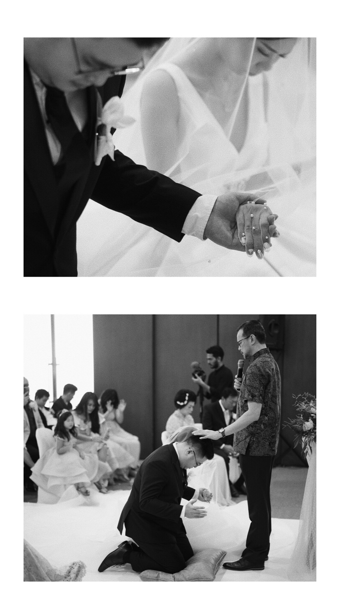 Steve & Desry tying the knot by Hope Portraiture - 037 Steve & Desry tying the knot by Hope Portraiture - 037