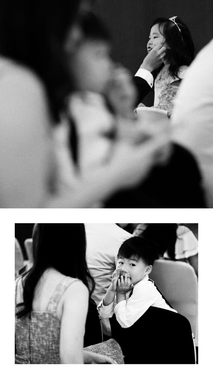 Steve & Desry tying the knot by Hope Portraiture - 034 Steve & Desry tying the knot by Hope Portraiture - 034