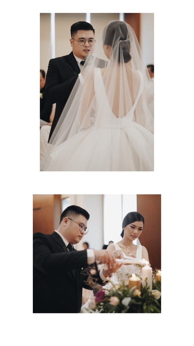 Steve & Desry tying the knot by Hope Portraiture - 043 Steve & Desry tying the knot by Hope Portraiture - 043