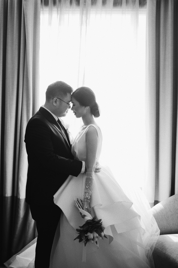 Steve & Desry tying the knot by Hope Portraiture - 033 Steve & Desry tying the knot by Hope Portraiture - 033