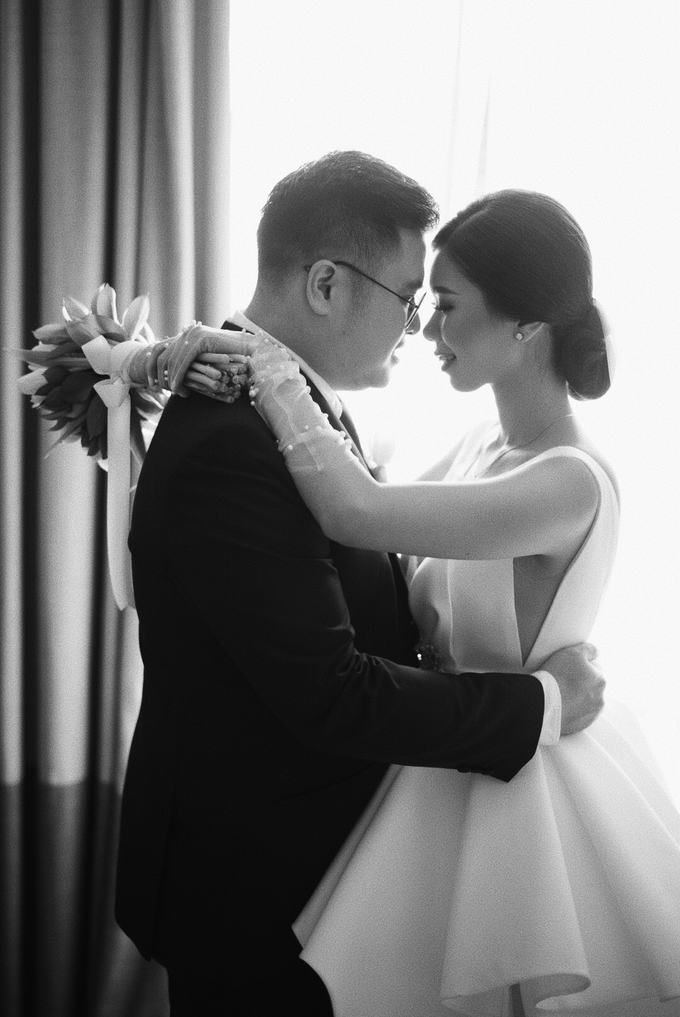 Steve & Desry tying the knot by Hope Portraiture - 044 Steve & Desry tying the knot by Hope Portraiture - 044