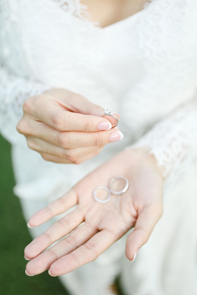 Ryan & Melyana by Bali Wedding Paradise - 005 Ryan & Melyana by Bali Wedding Paradise - 005