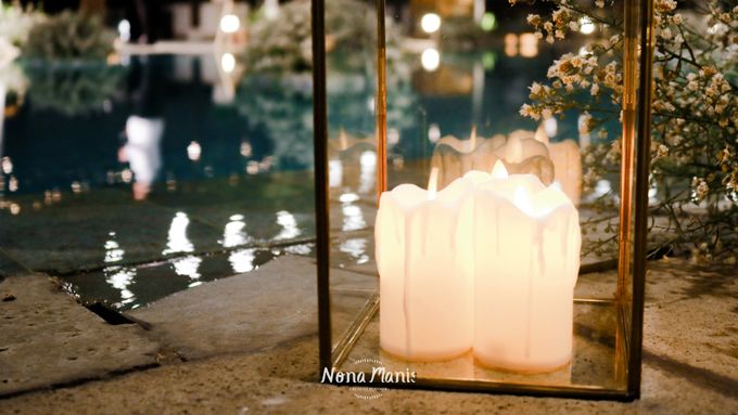 Ririn & Egi Wedding Decoration by Alila Jakarta Hotel - 007 Ririn & Egi Wedding Decoration by Alila Jakarta Hotel - 007