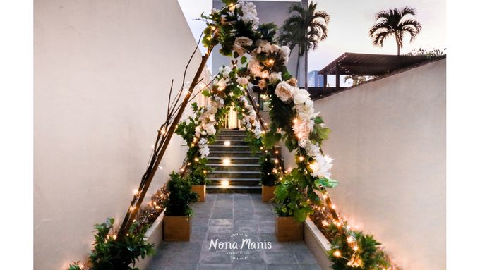 Ririn & Egi Wedding Decoration by Alila Jakarta Hotel - 009 Ririn & Egi Wedding Decoration by Alila Jakarta Hotel - 009