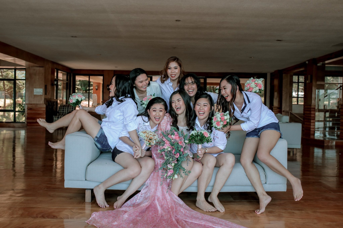Bridal Makeup by House Of Doll Manila by JSingular - 017 Bridal Makeup by House Of Doll Manila by JSingular - 017