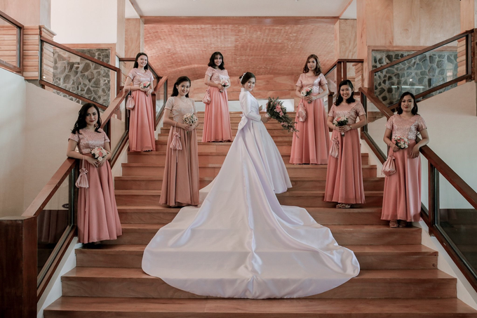 Bridal Makeup by House Of Doll Manila by JSingular - 023 Bridal Makeup by House Of Doll Manila by JSingular - 023