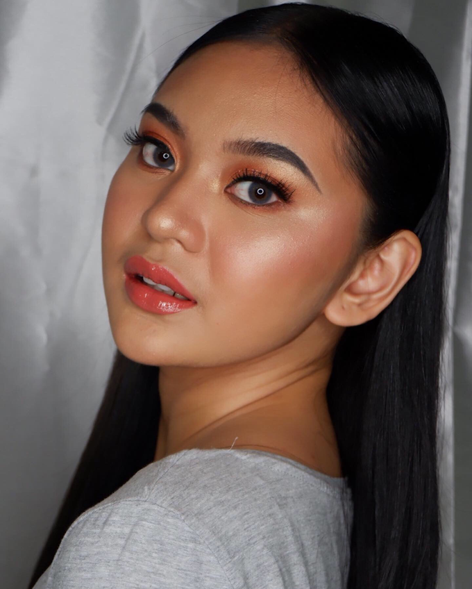 Shaira Marie Rona by House Of Doll Manila by JSingular - 001 Shaira Marie Rona by House Of Doll Manila by JSingular - 001