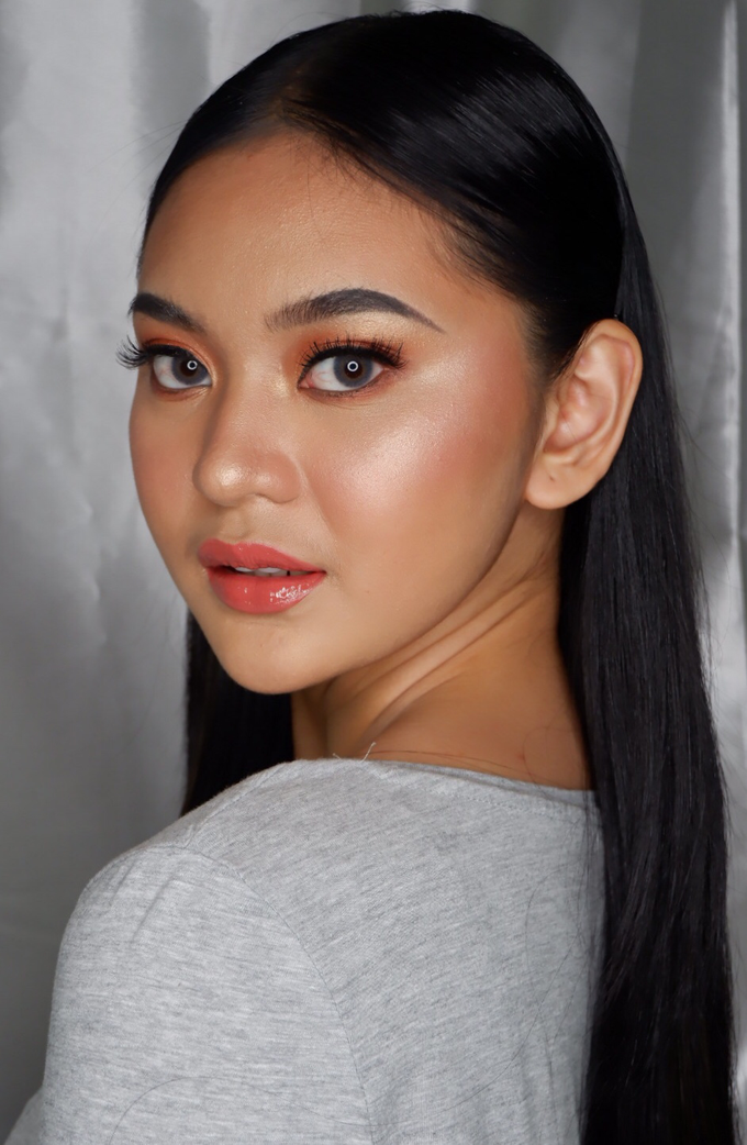 Shaira Marie Rona by House Of Doll Manila by JSingular - 004 Shaira Marie Rona by House Of Doll Manila by JSingular - 004