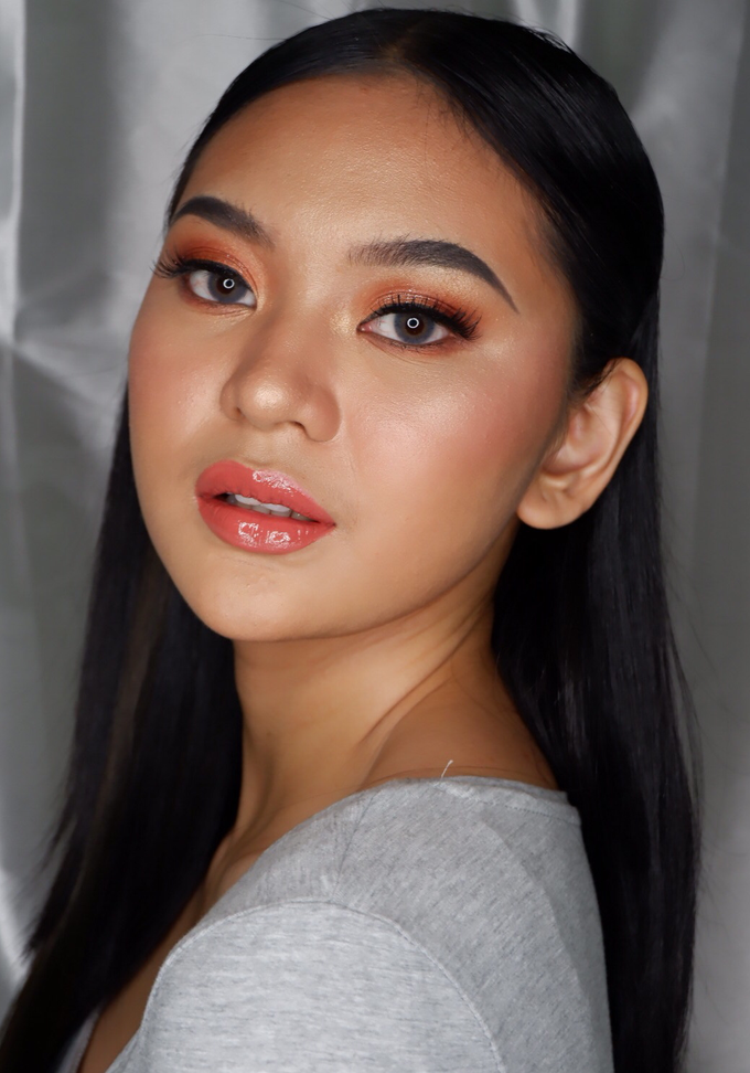 Shaira Marie Rona by House Of Doll Manila by JSingular - 003 Shaira Marie Rona by House Of Doll Manila by JSingular - 003