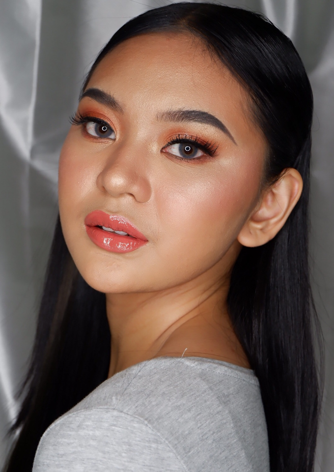Shaira Marie Rona by House Of Doll Manila by JSingular - 002 Shaira Marie Rona by House Of Doll Manila by JSingular - 002
