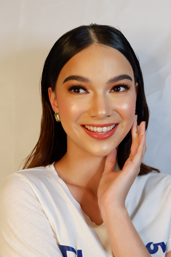 Roxie Baeyens by House Of Doll Manila by JSingular - 003 Roxie Baeyens by House Of Doll Manila by JSingular - 003