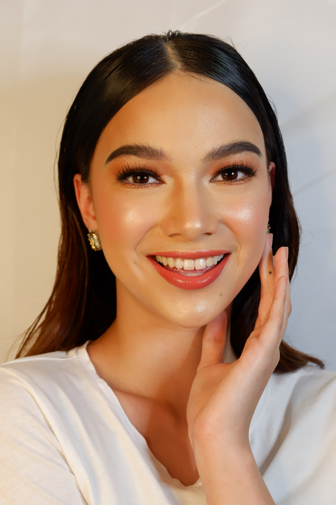 Roxie Baeyens by House Of Doll Manila by JSingular - 004 Roxie Baeyens by House Of Doll Manila by JSingular - 004