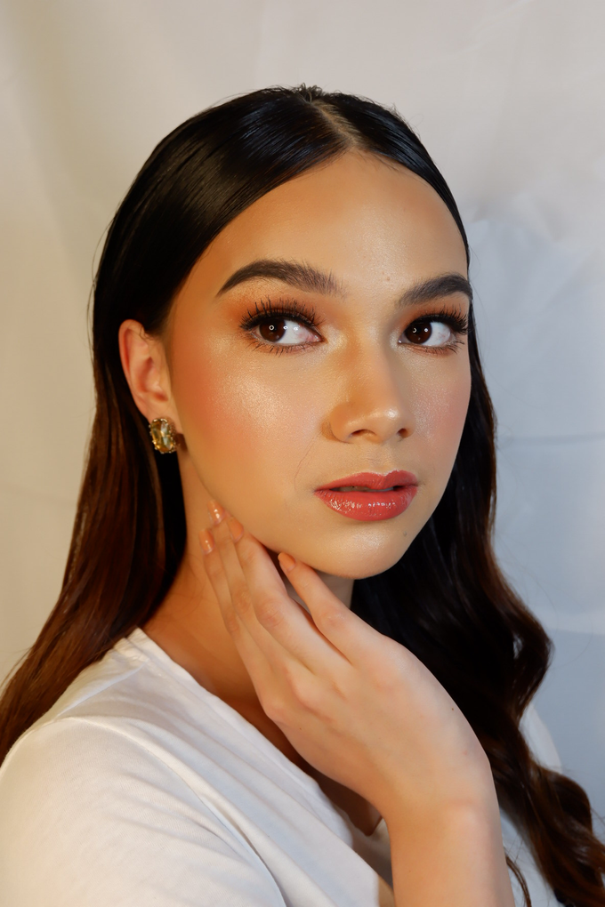 Roxie Baeyens by House Of Doll Manila by JSingular - 014 Roxie Baeyens by House Of Doll Manila by JSingular - 014