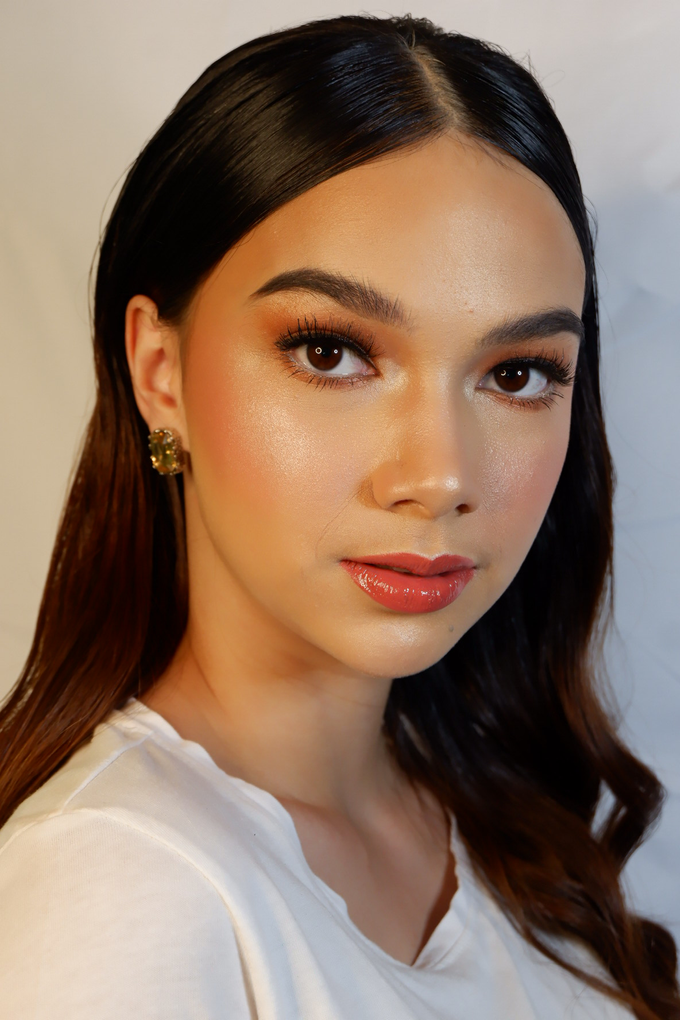 Roxie Baeyens by House Of Doll Manila by JSingular - 016 Roxie Baeyens by House Of Doll Manila by JSingular - 016