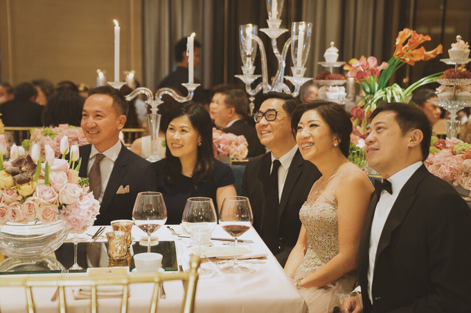 Anniversary of Mrs. Maria Francesca Hermawan by Becky Tumewu - 007 Anniversary of Mrs. Maria Francesca Hermawan by Becky Tumewu - 007