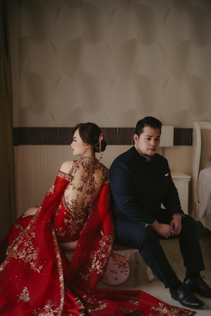 Sangjit of Irine & Raymond by HOUSE OF PHOTOGRAPHERS - 012 Sangjit of Irine & Raymond by HOUSE OF PHOTOGRAPHERS - 012