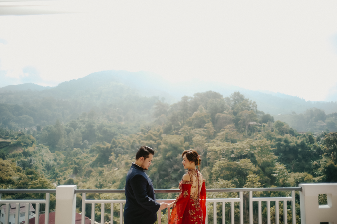 Sangjit of Irine & Raymond by HOUSE OF PHOTOGRAPHERS - 014 Sangjit of Irine & Raymond by HOUSE OF PHOTOGRAPHERS - 014