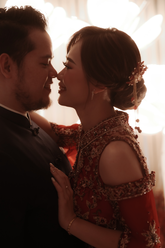 Sangjit of Irine & Raymond by HOUSE OF PHOTOGRAPHERS - 022 Sangjit of Irine & Raymond by HOUSE OF PHOTOGRAPHERS - 022