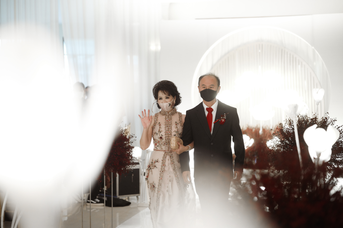 Sangjit of Irine & Raymond by HOUSE OF PHOTOGRAPHERS - 025 Sangjit of Irine & Raymond by HOUSE OF PHOTOGRAPHERS - 025