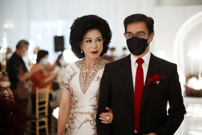 Sangjit of Irine & Raymond by HOUSE OF PHOTOGRAPHERS - 026 Sangjit of Irine & Raymond by HOUSE OF PHOTOGRAPHERS - 026