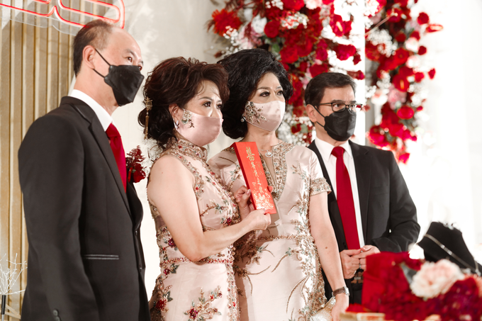 Sangjit of Irine & Raymond by HOUSE OF PHOTOGRAPHERS - 032 Sangjit of Irine & Raymond by HOUSE OF PHOTOGRAPHERS - 032