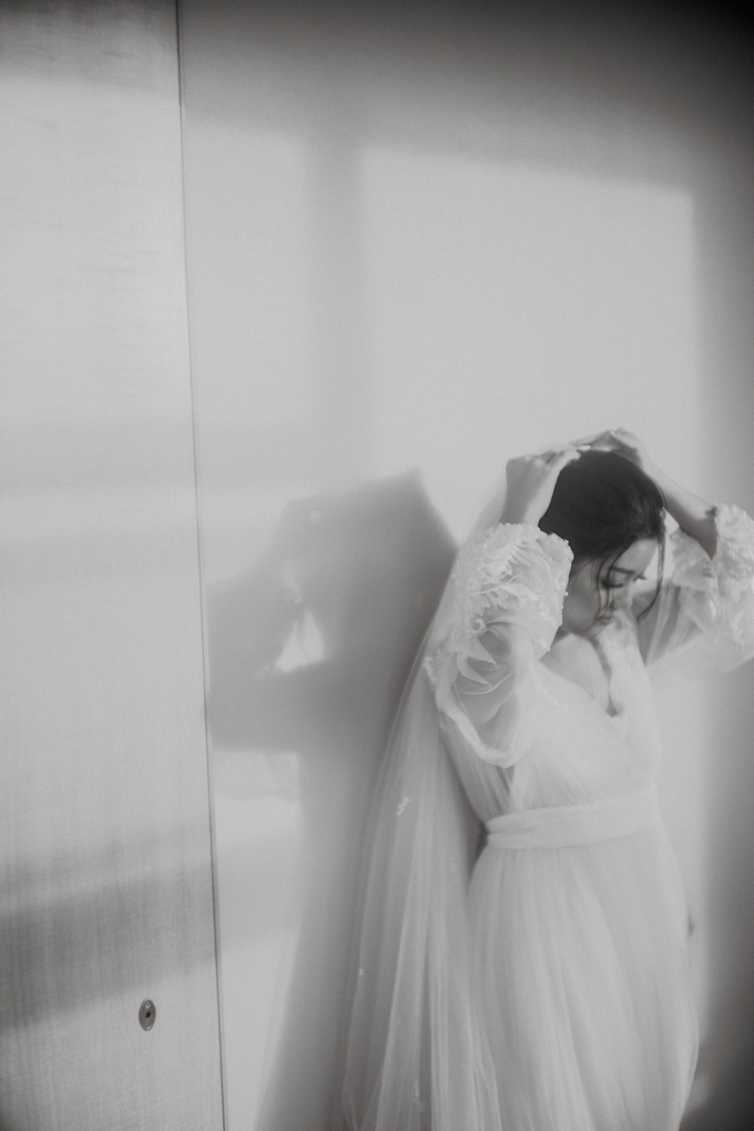 Wedding intimate of Oddy & Maryline by HOUSE OF PHOTOGRAPHERS - 003 Wedding intimate of Oddy & Maryline by HOUSE OF PHOTOGRAPHERS - 003