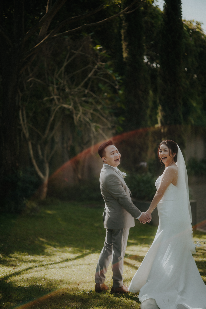 Wedding intimate of Oddy & Maryline by HOUSE OF PHOTOGRAPHERS - 017 Wedding intimate of Oddy & Maryline by HOUSE OF PHOTOGRAPHERS - 017