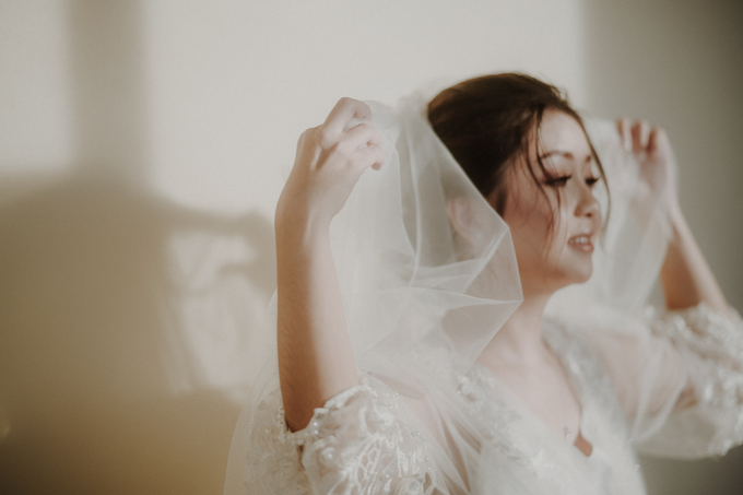 Wedding intimate of Oddy & Maryline by HOUSE OF PHOTOGRAPHERS - 004 Wedding intimate of Oddy & Maryline by HOUSE OF PHOTOGRAPHERS - 004