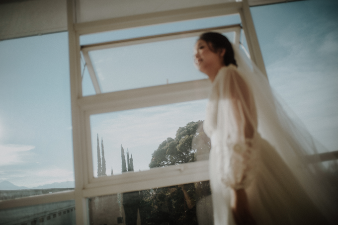 Wedding intimate of Oddy & Maryline by HOUSE OF PHOTOGRAPHERS - 006 Wedding intimate of Oddy & Maryline by HOUSE OF PHOTOGRAPHERS - 006