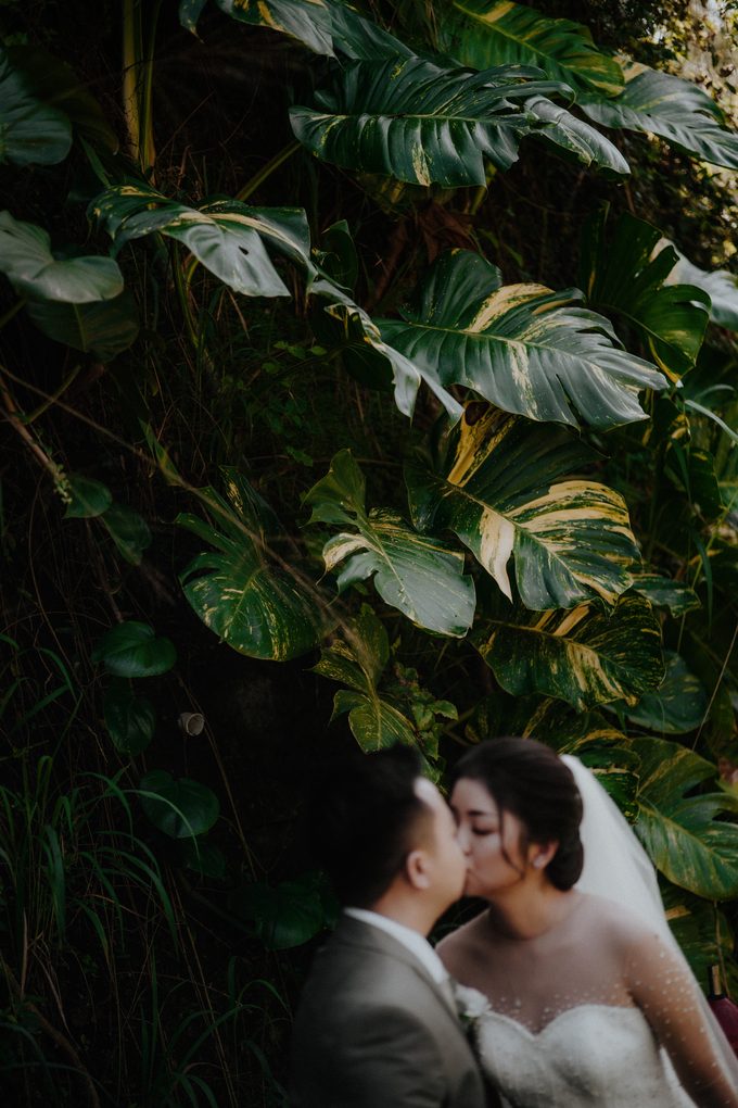 Wedding intimate of Oddy & Maryline by HOUSE OF PHOTOGRAPHERS - 013 Wedding intimate of Oddy & Maryline by HOUSE OF PHOTOGRAPHERS - 013