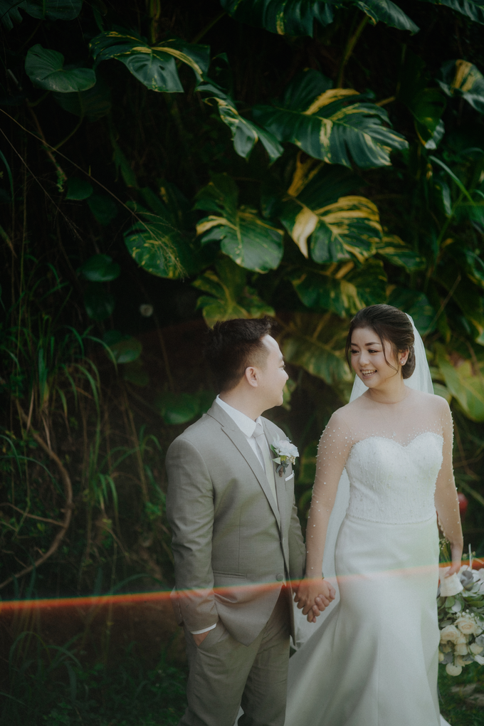 Wedding intimate of Oddy & Maryline by HOUSE OF PHOTOGRAPHERS - 014 Wedding intimate of Oddy & Maryline by HOUSE OF PHOTOGRAPHERS - 014