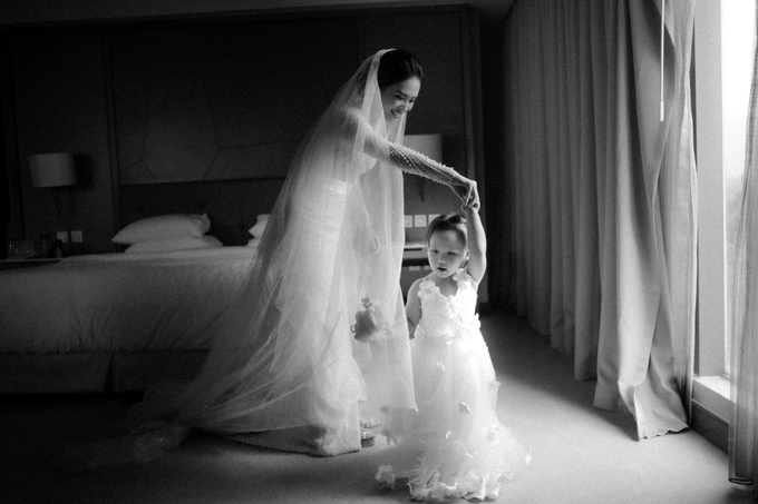 Wedding of Adrian & Jeniffer by HOUSE OF PHOTOGRAPHERS - 023 Wedding of Adrian & Jeniffer by HOUSE OF PHOTOGRAPHERS - 023