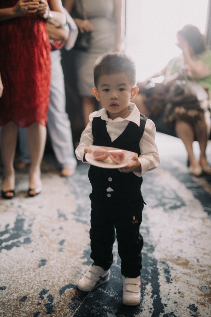 Dustin & Jennifer wedding By Dhika by MA Fotografia - 021 Dustin & Jennifer wedding By Dhika by MA Fotografia - 021