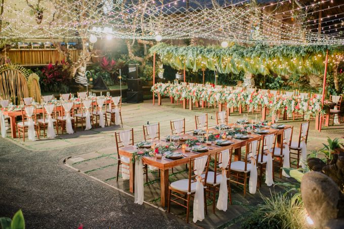 The Royal Pita Maha Wedding by Prana Bali Wedding - 002 The Royal Pita Maha Wedding by Prana Bali Wedding - 002
