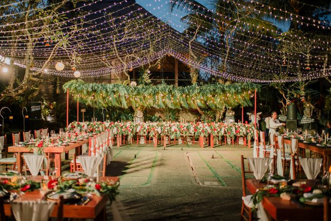 The Royal Pita Maha Wedding by Prana Bali Wedding - 003 The Royal Pita Maha Wedding by Prana Bali Wedding - 003