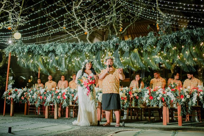 The Royal Pita Maha Wedding by Prana Bali Wedding - 004 The Royal Pita Maha Wedding by Prana Bali Wedding - 004