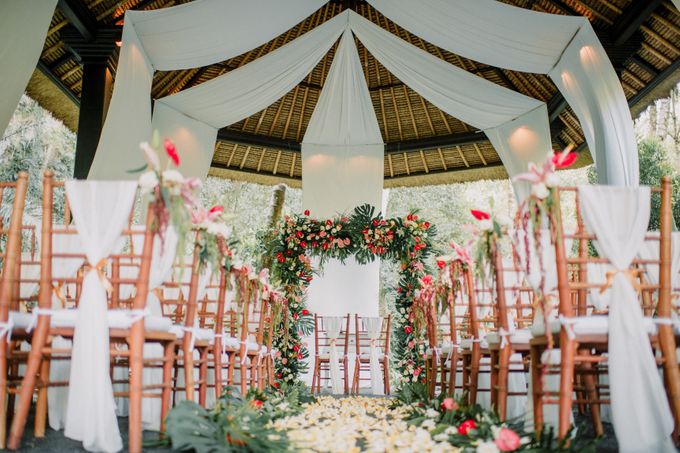 The Royal Pita Maha Wedding by Prana Bali Wedding - 006 The Royal Pita Maha Wedding by Prana Bali Wedding - 006
