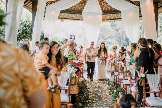 The Royal Pita Maha Wedding by Prana Bali Wedding - 007 The Royal Pita Maha Wedding by Prana Bali Wedding - 007
