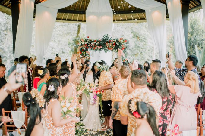 The Royal Pita Maha Wedding by Prana Bali Wedding - 008 The Royal Pita Maha Wedding by Prana Bali Wedding - 008