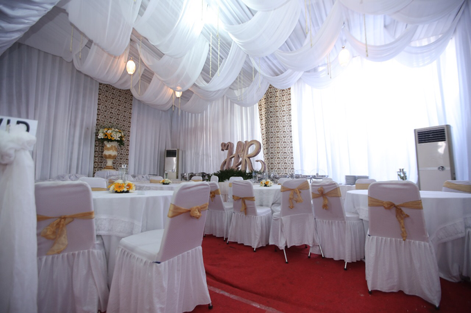 Javanese Wedding Jogja Culture by HR Team Wedding Group - 041 Javanese Wedding Jogja Culture by HR Team Wedding Group - 041