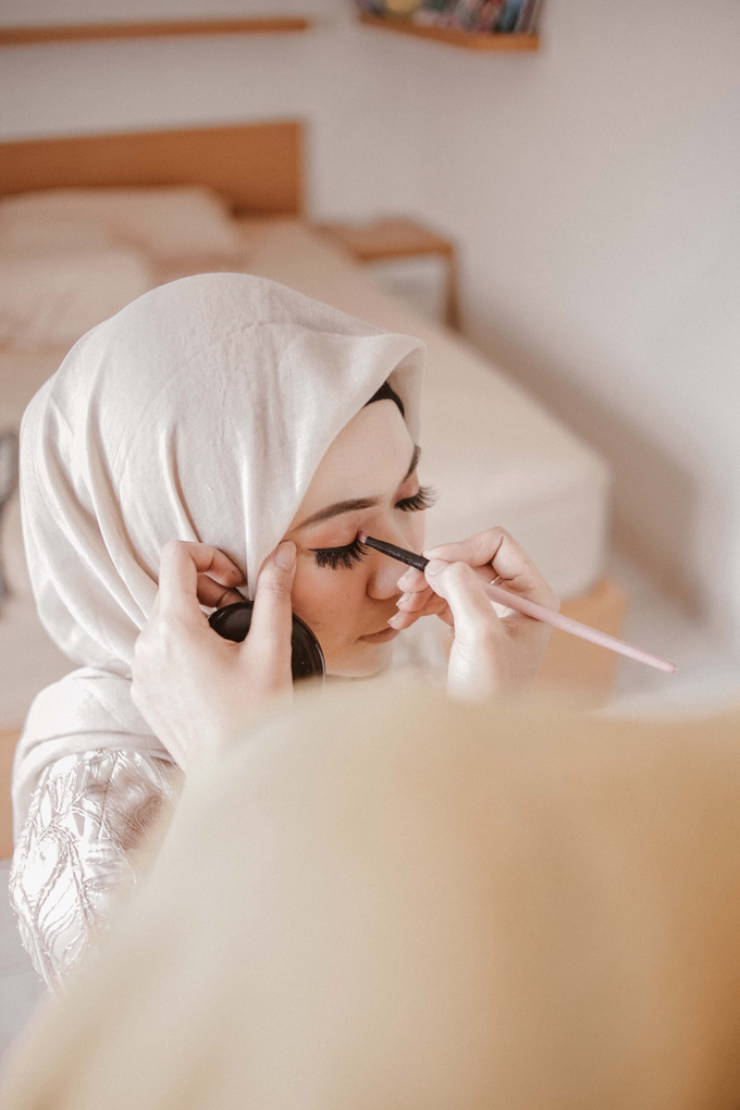 Engagement Karina & Irsyad Le’veranda Bandung by HR Team Wedding Group - 006 Engagement Karina & Irsyad Le’veranda Bandung by HR Team Wedding Group - 006