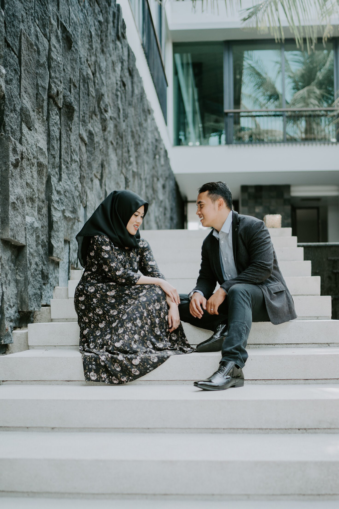 Prewedding Raras & Seff by HR Team Wedding Group - 006 Prewedding Raras & Seff by HR Team Wedding Group - 006