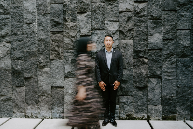Prewedding Raras & Seff by HR Team Wedding Group - 008 Prewedding Raras & Seff by HR Team Wedding Group - 008