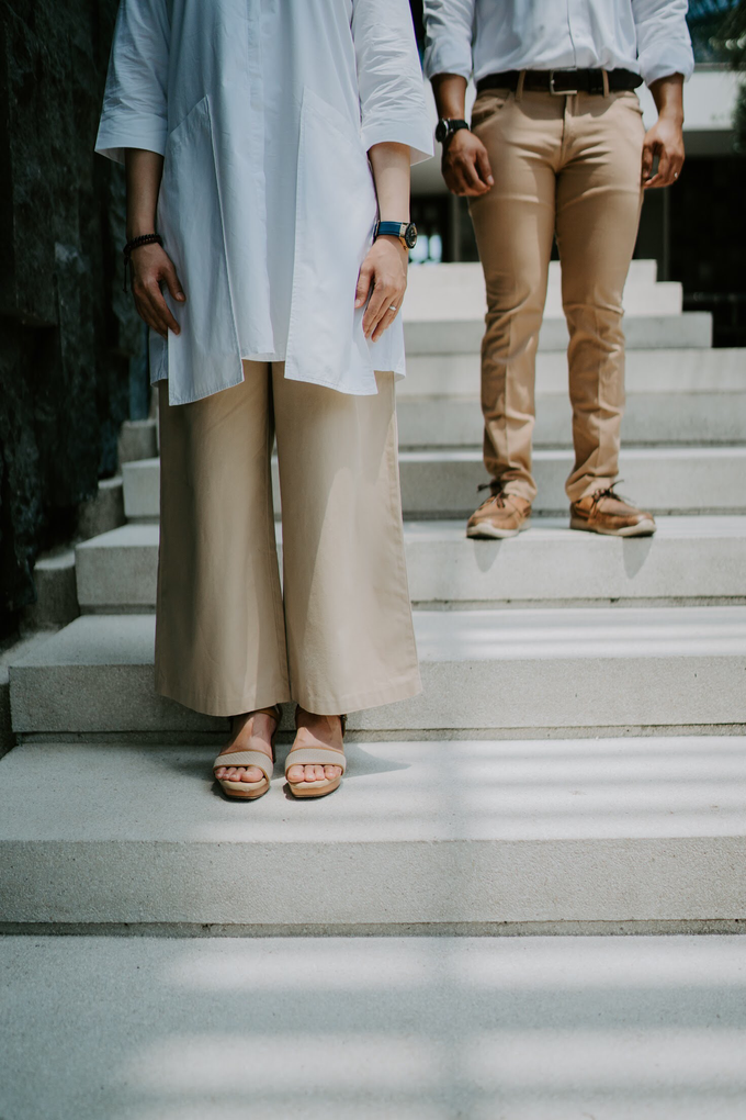 Prewedding Raras & Seff by HR Team Wedding Group - 010 Prewedding Raras & Seff by HR Team Wedding Group - 010