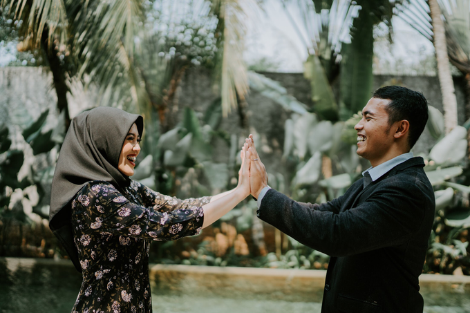 Prewedding Raras & Seff by HR Team Wedding Group - 012 Prewedding Raras & Seff by HR Team Wedding Group - 012